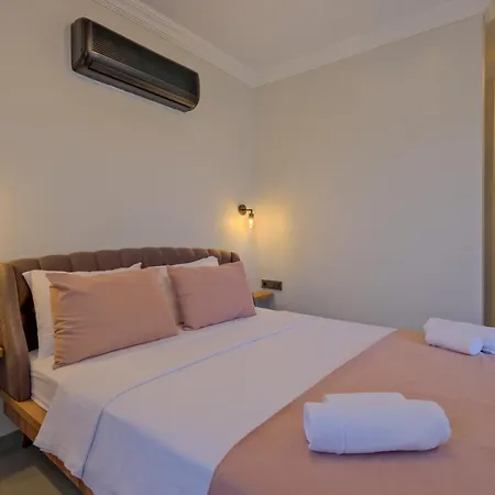 Otel Ciello