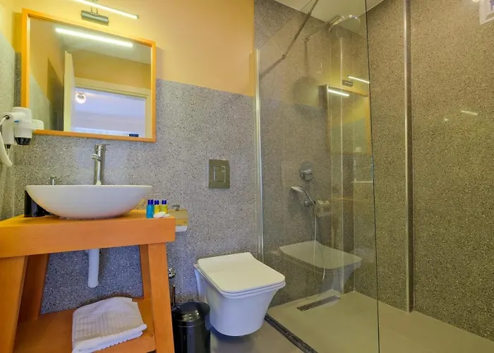 Ciello * Фетхие