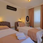 Ciello Hotel