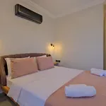 Hotel Ciello