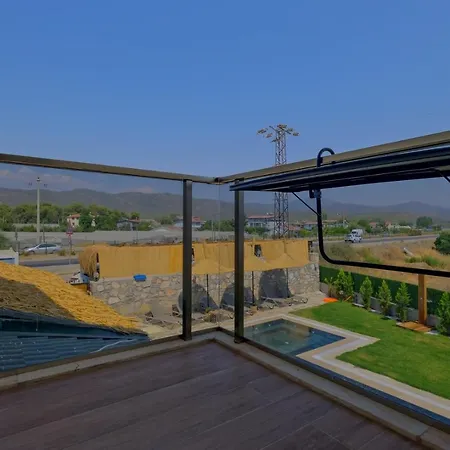 Hotel Ciello