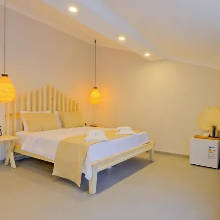 Ciello * フェティエ