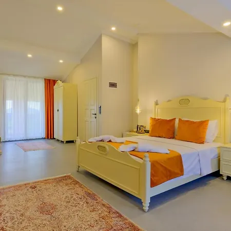 Ciello Hotel