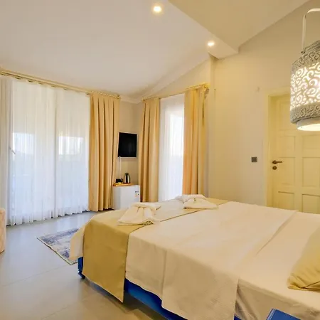 Ciello フェティエ