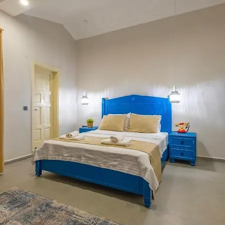 Ciello Hotel