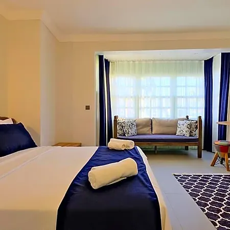Hotel Ciello
