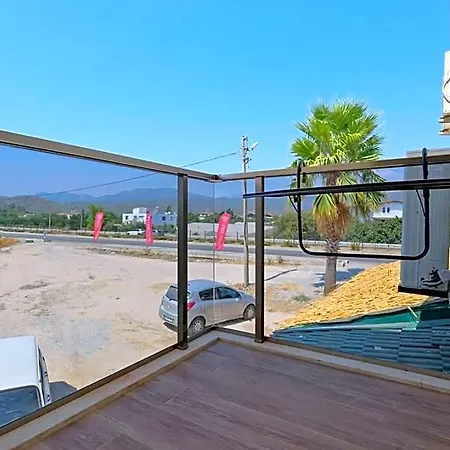 Ciello Hotel