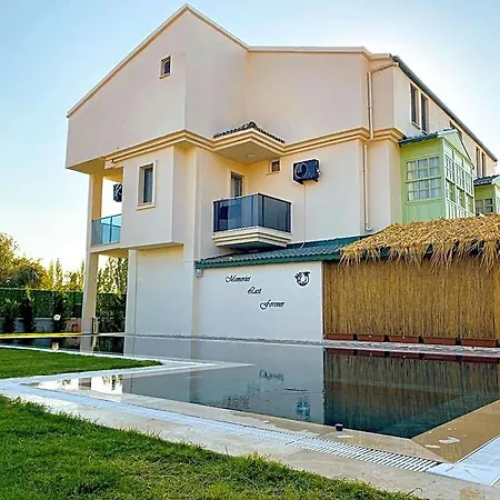 Ciello Fethiye