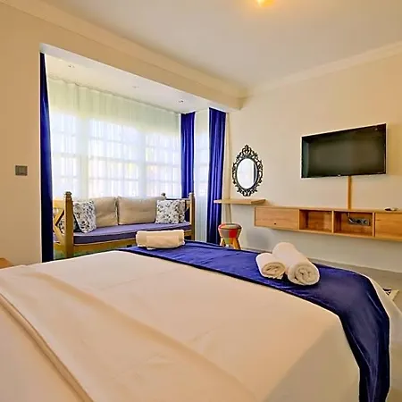 Hotel Ciello *