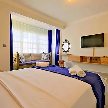 Hotel Ciello *