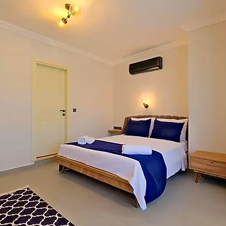 Ciello Hotel