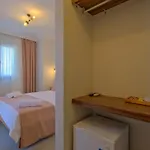 מלון Ciello