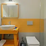 Ciello מלון *
